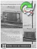 Radio Iseli1959 051.jpg